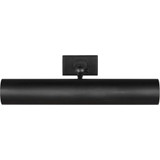 Chapman & Myers 2 Light Picture Light by Visual Comfort Studio - CW1192