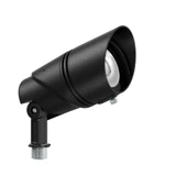 Hill View Pines 19.6W LED Accent Light 3 Inch Tall and 4 Inch Wide by BSH - 147-BEL-1420883