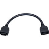 CounterMax Connecting Cord 9.00 Inch Long by Maxim - 89951