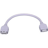 CounterMax Connecting Cord 9.00 Inch Long by Maxim - 89951