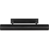Chapman & Myers 2 Light Picture Light 24 Inch Wide by Visual Comfort Studio - CW1202