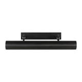 Chapman & Myers 2 Light Picture Light 24 Inch Wide by Visual Comfort Studio - CW1202