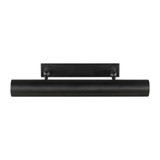 Chapman & Myers 2 Light Picture Light 24 Inch Wide by Visual Comfort Studio - CW1202