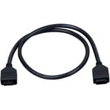 CounterMax Connecting Cord 24.00 Inch Long by Maxim - 89953