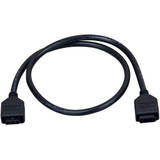 CounterMax Connecting Cord 24.00 Inch Long by Maxim - 89953