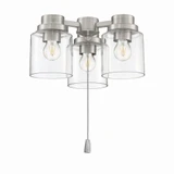 Accessory 36W 3 LED Bowl Light Kit 139-BEL-5210535 by BSH - 139-BEL-1338200