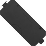 Countermax Mxinterlink5 Direct Wire Box 5.00 Inch Length by Maxim - 89958