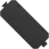 Countermax Mxinterlink5 Direct Wire Box 5.00 Inch Length by Maxim - 89958