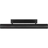 Chapman & Myers 2 Light Picture Light 30 Inch Wide by Visual Comfort Studio - CW1212