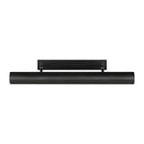 Chapman & Myers 2 Light Picture Light 30 Inch Wide by Visual Comfort Studio - CW1212