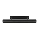 Chapman & Myers 2 Light Picture Light 30 Inch Wide by Visual Comfort Studio - CW1212
