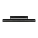 Chapman & Myers 2 Light Picture Light 30 Inch Wide by Visual Comfort Studio - CW1212
