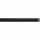 Accessory Downrod 48 Inch Tall and 1 Inch Wide by BSH - 70-BEL-1428451