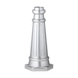 Accessory 19.5 Inch Post Mount Base by BSH - 73-BEL-210168
