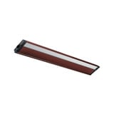 4U Series LED LED Under Cabinet 4.5 Inch by 30 Inch Long by Kichler 4U27K30 - 4U27K30