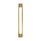Loring 25W 1 LED Large Vanity Light by Visual Comfort Studio - CW1281