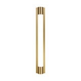 Loring 25W 1 LED Large Vanity Light by Visual Comfort Studio - CW1281