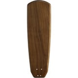 myFanimation Blade (Set of 5) 0.27 Inch H by 60 Inch W by Fanimation - B360