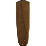 myFanimation Blade (Set of 5) 0.27 Inch H by 60 Inch W by Fanimation - B360