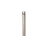 Accessory 1.04 Inch Diameter Extension Rod by Maxim - FRD2