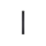Accessory Fandelight Downrod In Basic Style 8 Inches Length by Maxim - FRD0108