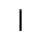 Accessory Fandelight Downrod In Basic Style 8 Inches Length by Maxim - FRD0108