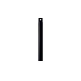 Accessory Fandelight Downrod In Basic Style 8 Inches Length by Maxim - FRD0108