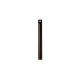 Accessory Fandelight Downrod In Basic Style 8 Inches Length by Maxim - FRD0108