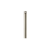 Accessory Fandelight Downrod In Basic Style 8 Inches Length by Maxim - FRD0108