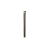 Accessory Fandelight Downrod In Basic Style 8 Inches Length by Maxim - FRD0108