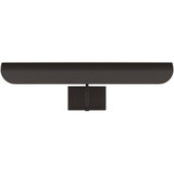 Hull 2 Light Picture Light 18 Inch Wide by Visual Comfort Studio - CW1322