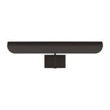 Hull 2 Light Picture Light 18 Inch Wide by Visual Comfort Studio - CW1322