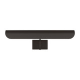 Hull 2 Light Picture Light 18 Inch Wide by Visual Comfort Studio - CW1322