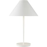 Contra 1 Light Table Lamp 24.63 and 16 Inch Wide by Visual Comfort Studio - KT1461