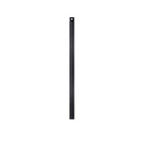 Accessory Fandelight Downrod 18 Inches Length and 1.04 Inches Wide by Maxim - FRD0