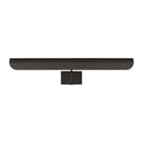 Hull 2 Light Picture Light 22 Inch Wide by Visual Comfort Studio - CW1332