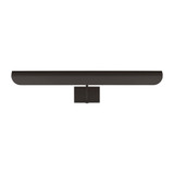 Hull 2 Light Picture Light 22 Inch Wide by Visual Comfort Studio - CW1332