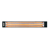 EF30 Series 3000W 208V SingleElement MG Electric Heater by Eurofase Heating - EF30MG