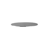 Outpost Dark Sky Cap for 26103 by Maxim - MSC26103