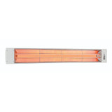EF60 Series 6000W 208V Dual Element MG Electric Heater by Eurofase Heating - EF60MG
