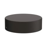 Calibro Dark Sky Cap 0.75 Inch Tall and 2.75 Inch Wide by Maxim - MSC8643