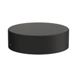 Calibro Dark Sky Cap 0.75 Inch Tall and 2.75 Inch Wide by Maxim - MSC8643