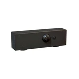 Pathfinder Motion Sensor With Photocell by Maxim - MSP5212