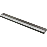 4 Light Under Cabinet  3.5 inches wide by 1.25 inches high by Quorum  - 95230-4
