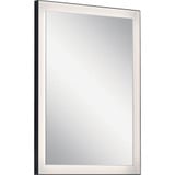 Ryame 23.5 Inch LED Mirror by Elan - 8416-23M