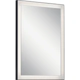 Ryame 23.5 Inch LED Mirror by Elan - 8416-23M