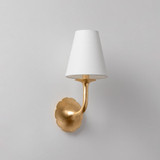 Winnipeg 1 Light Wall Sconce by Hudson Valley - 2801