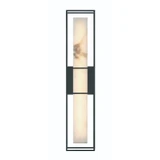 Blakley 20W 1 LED Wall Sconce 24 Inch Tall and 5 Inch Wide by Eurofase - 46838