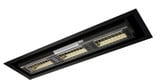 ICR Heater H3 Trim Kit by Solaira - SICR-H3-TRM