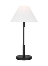 Porteau 9W 1 LED Table Lamp 23 x 11.75 Inches by Visual Comfort Studio - DJT1011